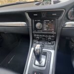 20260320_165721679_iOS