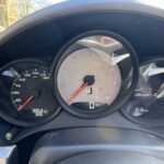 20260402_093647085_iOS