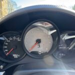 20260402_093649723_iOS