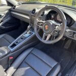 20260402_093921127_iOS