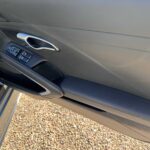 20260402_093935206_iOS