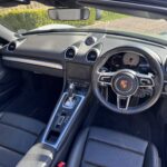 20260402_093938450_iOS