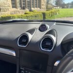 20260402_093941262_iOS