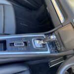 20260402_093942840_iOS