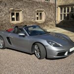 20260402_093955929_iOS