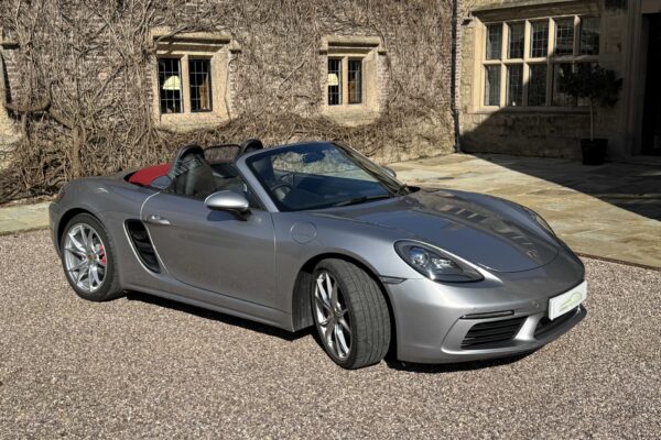 20260402_093955929_iOS