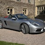 20260402_093958176_iOS