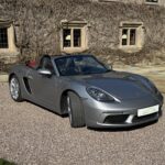 20260402_094001558_iOS