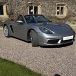 20260402_094003126_iOS