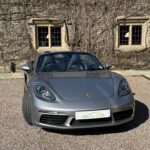 20260402_094008178_iOS