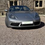 20260402_094009809_iOS