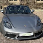 20260402_094013395_iOS