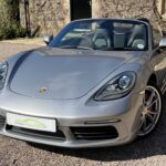 20260402_094018468_iOS