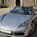 20260402_094022249_iOS