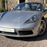 20260402_094025217_iOS