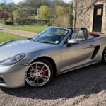 20260402_094031309_iOS