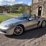 20260402_094032988_iOS