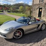 20260402_094035098_iOS