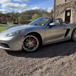 20260402_094037450_iOS