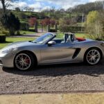 20260402_094045658_iOS