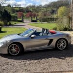 20260402_094048038_iOS