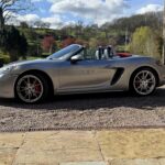 20260402_094050405_iOS