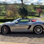 20260402_094057141_iOS