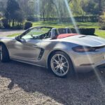 20260402_094105211_iOS