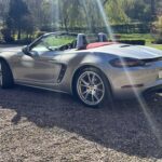 20260402_094108005_iOS