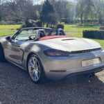 20260402_094112650_iOS