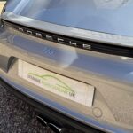 20260402_094119048_iOS