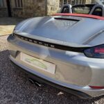 20260402_094122404_iOS