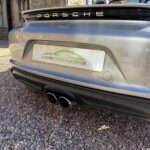 20260402_094124534_iOS