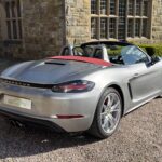 20260402_094131011_iOS