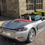 20260402_094133811_iOS