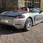 20260402_094136461_iOS