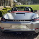 20260402_094144466_iOS