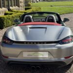 20260402_094147198_iOS