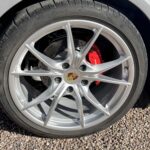 20260402_094153932_iOS