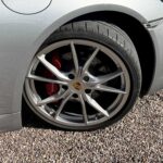 20260402_094158028_iOS