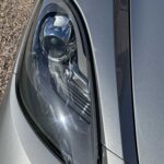 20260402_094204193_iOS