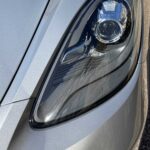 20260402_094207580_iOS