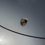 20260402_094209472_iOS