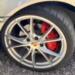 20260402_094215144_iOS