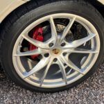 20260402_094219743_iOS