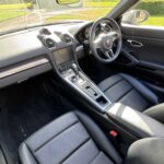 20260402_094230522_iOS