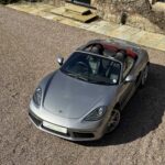 20260402_094435601_iOS