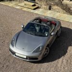 20260402_094436932_iOS