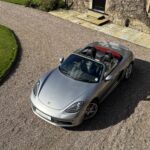 20260402_094445417_iOS