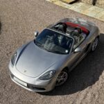 20260402_094450811_iOS